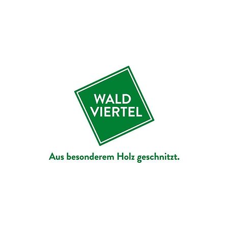 Gaestehaus Huber Arbesbach Exteriör bild